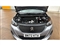 Peugeot 2008 Image 8