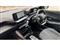 Peugeot 2008 Image 9