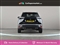 Peugeot 2008 Image 5