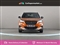 Peugeot 2008 Image 2