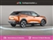 Peugeot 2008 Image 6