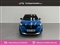 Peugeot 2008 Image 2