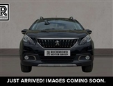 Peugeot 2008 Image 2