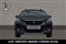 Peugeot 2008 Image 2