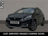 Peugeot 2008 Image 3