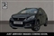 Peugeot 2008 Image 3