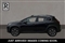 Peugeot 2008 Image 5