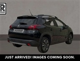 Peugeot 2008 Image 6