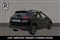 Peugeot 2008 Image 6