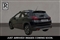 Peugeot 2008 Image 7
