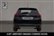 Peugeot 2008 Image 9