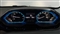 Peugeot 2008 Image 10