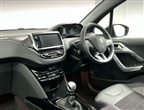 Peugeot 2008 Image 2