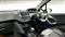 Peugeot 2008 Image 2