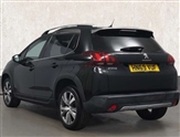 Peugeot 2008 Image 3