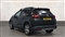 Peugeot 2008 Image 3