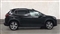 Peugeot 2008 Image 4