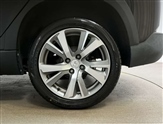 Peugeot 2008 Image 5