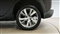 Peugeot 2008 Image 5