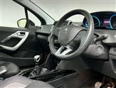 Peugeot 2008 Image 6