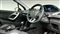 Peugeot 2008 Image 6