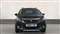 Peugeot 2008 Image 7