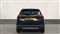 Peugeot 2008 Image 8