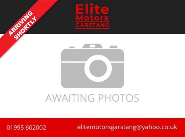 Large image for the Used Peugeot 2008