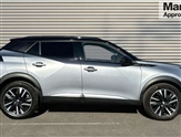 Peugeot 2008 Image 2