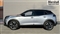 Peugeot 2008 Image 6