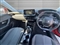 Peugeot 2008 Image 10