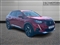 Peugeot 2008 Image 1