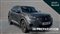 Peugeot 2008 Image 1