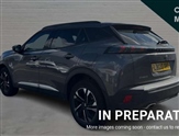 Peugeot 2008 Image 2