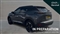 Peugeot 2008 Image 2