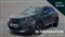 Peugeot 2008 Image 3