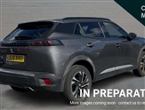 Peugeot 2008 Image 4