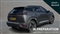 Peugeot 2008 Image 4