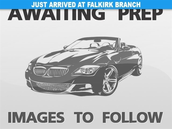 Large image for the Used Peugeot 2008