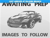 Used Peugeot 2008
