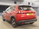 Peugeot 2008 Image 2