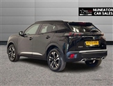 Peugeot 2008 Image 5