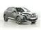 Peugeot 2008 Image 2