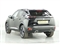 Peugeot 2008 Image 7