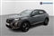 Peugeot 2008 Image 3