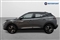 Peugeot 2008 Image 4