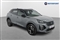 Peugeot 2008 Image 1