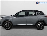 Peugeot 2008 Image 4
