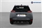 Peugeot 2008 Image 6