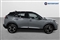Peugeot 2008 Image 8